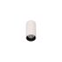 LED-Anbauleuchte 230V 88813163