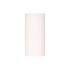 LED-Anbauleuchte 230V 88832183