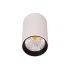 LED-Anbauleuchte 230V 88832183