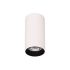 LED-Anbauleuchte 230V 88832183