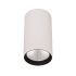 LED-Anbauleuchte 230V 88842163