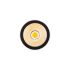 LED-Anbauleuchte 230V 88844174
