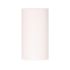 LED-Anbauleuchte 230V 88844174