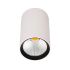 LED-Anbauleuchte 230V 88844175