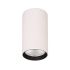 LED-Anbauleuchte 230V 88844175