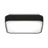 LED-Anbauleuchte 58192003
