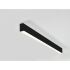 LED-Anbauprofil BIRO40 77124084