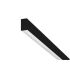 LED-Anbauprofil BIRO40 77124084
