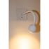 LED-Einbau-Leseleuchte 10181073