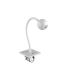 LED-Einbau-Leseleuchte 10181073