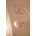 LED-Einbau-Leseleuchte 10181073