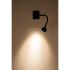 LED-Einbau-Leseleuchte 10181823