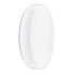 LED-Wand-/Deckenleuchte 58298003