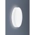 LED-Wand-/Deckenleuchte 58298003