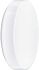 LED-Wand-/Deckenleuchte 58298003