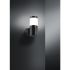 LED-Wandanbauleuchte 230V 10039183