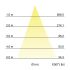 LED-Wandanbauleuchte 230V 10106103