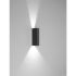 LED-Wandanbauleuchte 230V 60127183