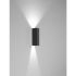 LED-Wandanbauleuchte 230V 60127183
