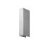 LED-Wandanbauleuchte 230V 60127253