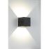 LED-Wandaufbauleuchte 60025183