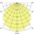 LED-Wandleuchte 10221103