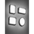 LED-Wandleuchte 10223103