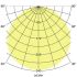 LED-Wandleuchte 10224103