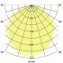 LED-Wandleuchte 60040103