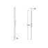 LED-Wandleuchte 60042103