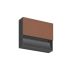 LED-Wandleuchte 60119103