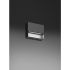 LED-Wandleuchte 60119103