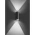 LED-Wandleuchte 65332180