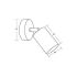LED-Wandleuchte GU10 65351100