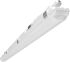 LED-Feuchtraumleuchte OLIVIA-2 #EO10310379