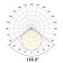 LED-Anbauleuchte DAQG54151502