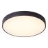 LED-Anbauleuchte DDD400925