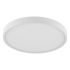 LED Anbaupanel PAR270140