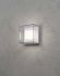 LED-Wand-/Deckenleuchte 7925-310