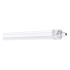 LED-Feuchtraumleuchte DPCOMP600V16W840IP66