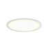 3D-LED-Leuchte TCBRLR 46S #86434400