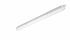 LED-Feuchtraumleuchte WT120C G2 #50222299