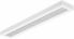 LED-Anbauleuchte SM136V 31S #51235100
