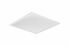 LED-Einbauleuchte M625 RC332V 36S #01475600