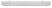 LED-Feuchtraumleuchte APOLLO G2 #9430224w