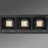 LED-Anbauleuchte agila-A #60602044170