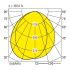 LED-Anbauleuchte M125-E130 #0828061