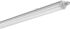 LED-Feuchtraumleuchte PFSB21500 #0921265BH