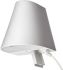 LED-Wandleuchte 611914