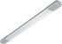 Sensor-LED-Innenleuchte RS PRO 5100 SC 4000K